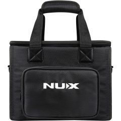 Nux Housse de transport pour AC-25 - Vue 1